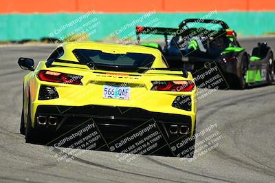 media/Oct-18-2025-Extreme Speed (Sat) [[d6d7e1fef1]]/Group 1 Red/Session 2 (Turn 3)/